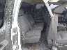 1GCRKSE79CZ****** Wrecked 2012 Chevrolet Silverado 1500 in Houston
