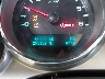 1GCRKSE79CZ****** Salvage 2012 Chevrolet Silverado 1500