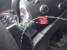 1GCRKSE79CZ****** Salvage 2012 Chevrolet Silverado 1500 in Texas State