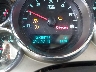 1GCRKSE79CZ****** Salvage 2012 Chevrolet Silverado 1500 in Houston