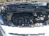 NM0LS7E75E1****** Reparables 2014 Ford Transit Connect en Asheville