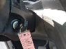 NM0LS7E75E1****** Salvamento 2014 Ford Transit Connect en Estado de Carolina del Norte