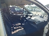 NM0LS7E75E1****** Usados y Reparables 2014 Ford Transit Connect en Estado de Carolina del Norte