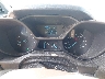 NM0LS7E75E1****** Salvamento 2014 Ford Transit Connect en Asheville