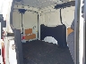 NM0LS7E75E1****** Destrozados 2014 Ford Transit Connect en Asheville