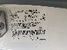 NM0LS7E75E1****** Usados 2014 Ford Transit Connect en Asheville