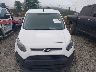 NM0LS7E75E1****** Destrozados 2014 Ford Transit Connect en Estado de Carolina del Norte