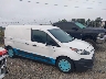 NM0LS7E75E1****** Usados 2014 Ford Transit Connect en Estado de Carolina del Norte