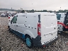 NM0LS7E75E1****** Reparables 2014 Ford Transit Connect en Estado de Carolina del Norte