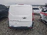 NM0LS7E75E1****** Destrozados 2014 Ford Transit Connect
