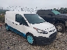 NM0LS7E75E1****** Salvamento y Destrozados 2014 Ford Transit Connect en Asheville