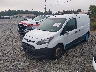 NM0LS7E75E1****** Usados y Reparables 2014 Ford Transit Connect en Asheville