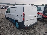 NM0LS7E75E1****** Salvamento y Reparables 2014 Ford Transit Connect en Asheville