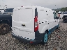 NM0LS7E75E1****** Salvamento y Destrozados 2014 Ford Transit Connect en Estado de Carolina del Norte