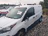 NM0LS7E75E1****** Salvamento y Reparables 2014 Ford Transit Connect en Estado de Carolina del Norte