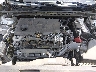 4T1C11AK6PU****** Repairable 2023 Toyota Camry in Dothan