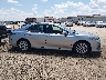 4T1C11AK6PU****** Used 2023 Toyota Camry in Alabama State