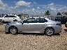 4T1C11AK6PU****** Repairable 2023 Toyota Camry in Alabama State