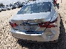 4T1C11AK6PU****** Wrecked 2023 Toyota Camry