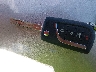 4T1C11AK6PU****** Salvage 2023 Toyota Camry in Alabama State