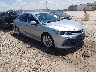 4T1C11AK6PU****** Salvage and Wrecked 2023 Toyota Camry in Dothan