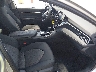 4T1C11AK6PU****** Used and Repairable 2023 Toyota Camry in Alabama State
