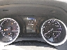 4T1C11AK6PU****** Salvage 2023 Toyota Camry in Dothan