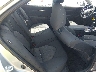 4T1C11AK6PU****** Wrecked 2023 Toyota Camry in Dothan