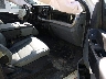 1FT7X2AA8TE****** Used and Repairable 2026 Ford F-250 in Texas State