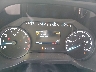 1FT7X2AA8TE****** Salvage 2026 Ford F-250 in Dallas-Fort Worth