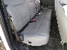 1FT7X2AA8TE****** Wrecked 2026 Ford F-250 in Dallas-Fort Worth