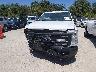 1FT7X2AA8TE****** Wrecked 2026 Ford F-250 in Texas State