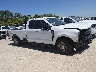 1FT7X2AA8TE****** Used 2026 Ford F-250 in Texas State