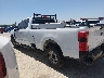 1FT7X2AA8TE****** Repairable 2026 Ford F-250 in Texas State