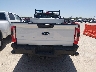 1FT7X2AA8TE****** Wrecked 2026 Ford F-250