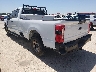 1FT7X2AA8TE****** Salvage and Repairable 2026 Ford F-250 in Dallas-Fort Worth