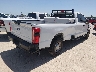 1FT7X2AA8TE****** Salvage and Wrecked 2026 Ford F-250 in Texas State