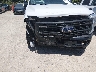 1FT7X2AA8TE****** Salvage and Repairable 2026 Ford F-250 in Texas State