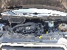1FTYE1Y86LK****** Repairable 2020 Ford Transit 150 in Los Angeles South