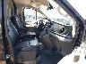 1FTYE1Y86LK****** Used and Repairable 2020 Ford Transit 150 in California State