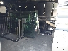 1FTYE1Y86LK****** Wrecked 2020 Ford Transit 150 in Los Angeles South