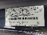 1FTYE1Y86LK****** Used 2020 Ford Transit 150 in Los Angeles South