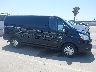1FTYE1Y86LK****** Used 2020 Ford Transit 150 in California State