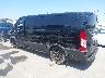 1FTYE1Y86LK****** Repairable 2020 Ford Transit 150 in California State