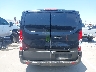 1FTYE1Y86LK****** Wrecked 2020 Ford Transit 150