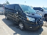 1FTYE1Y86LK****** Salvage and Wrecked 2020 Ford Transit 150 in Los Angeles South