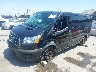 1FTYE1Y86LK****** Used and Repairable 2020 Ford Transit 150 in Los Angeles South