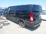 1FTYE1Y86LK****** Salvage and Repairable 2020 Ford Transit 150 in Los Angeles South