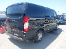 1FTYE1Y86LK****** Salvage and Wrecked 2020 Ford Transit 150 in California State