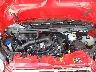 1FTYE1Y80SK****** Reparables 2025 Ford Transit 150 en Tampa